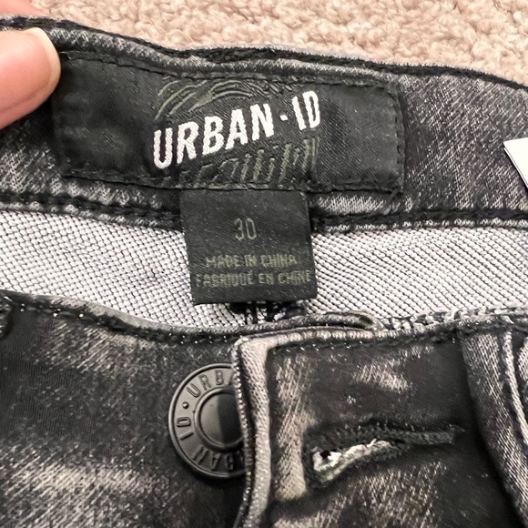 Men’s shorts - Picture 6 of 7